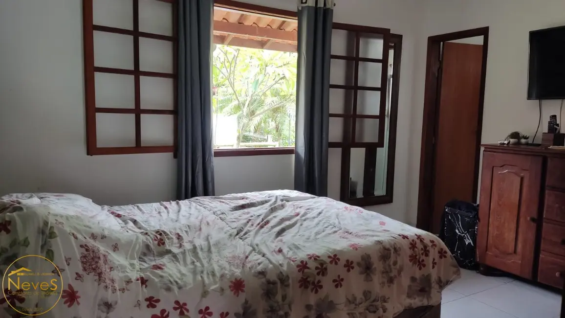 Casa com 3 quartos à venda, 150m2 em Miguel Pereira - RJ - imagem 7 Foto 7 de Casa com 3 quartos à venda, 150m2 em Miguel Pereira - RJ