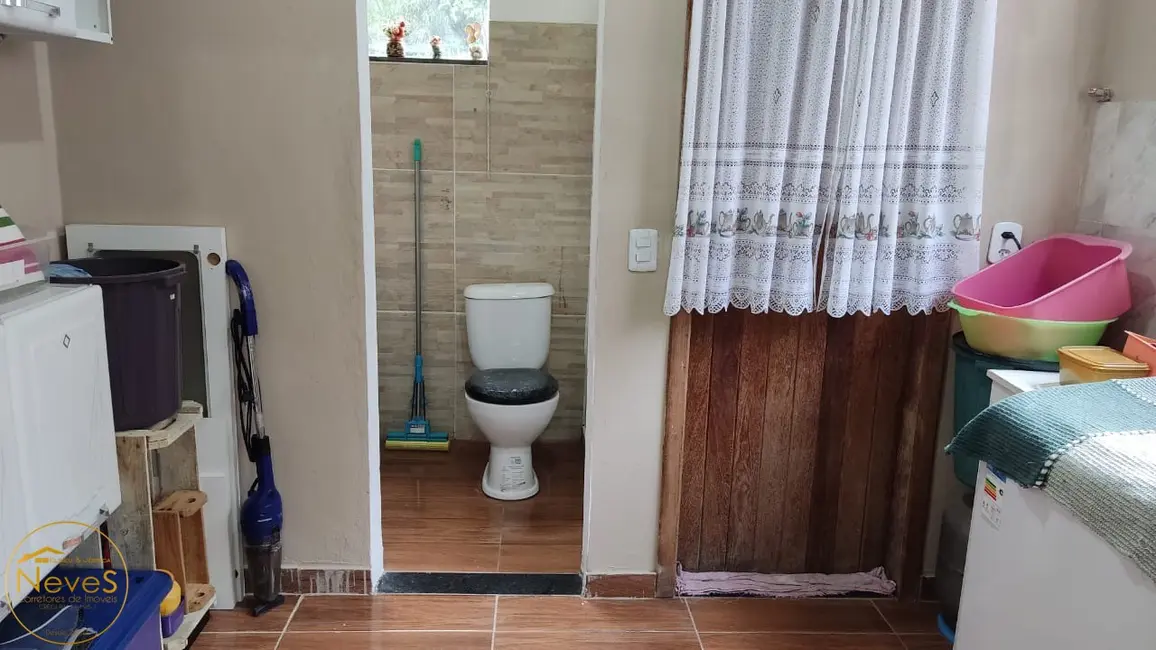 Casa com 2 quartos à venda, 130m2 em Paty Do Alferes - RJ - imagem 9 Foto 9 de Casa com 2 quartos à venda, 130m2 em Paty Do Alferes - RJ