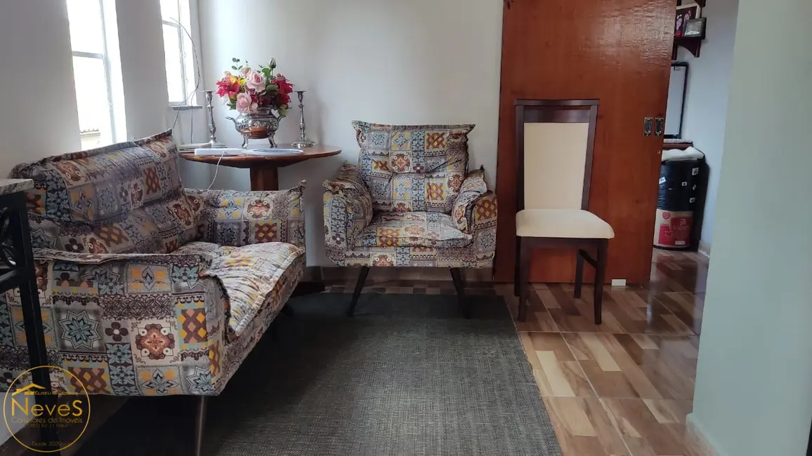 Casa com 2 quartos à venda, 130m2 em Paty Do Alferes - RJ - imagem 2 Foto 2 de Casa com 2 quartos à venda, 130m2 em Paty Do Alferes - RJ