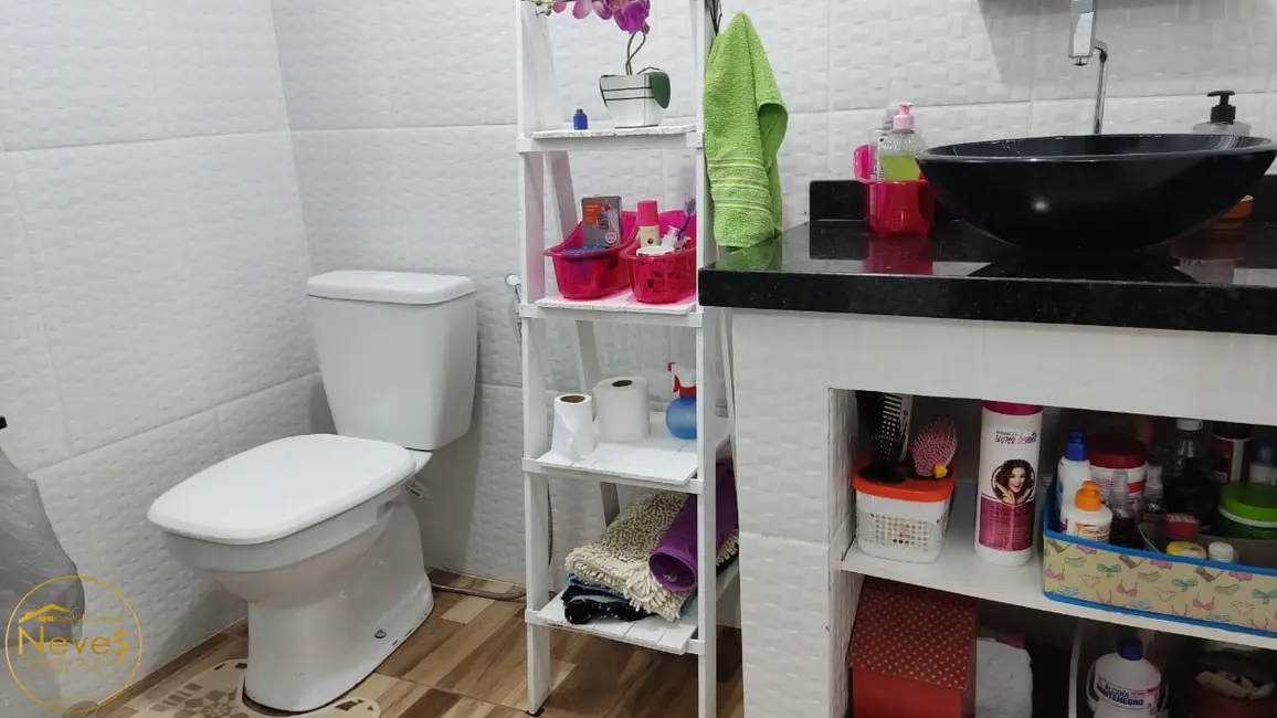 Casa com 2 quartos à venda, 130m2 em Paty Do Alferes - RJ - imagem 6 Foto 6 de Casa com 2 quartos à venda, 130m2 em Paty Do Alferes - RJ