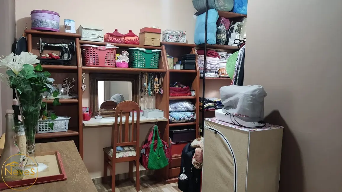 Casa com 2 quartos à venda, 130m2 em Paty Do Alferes - RJ - imagem 5 Foto 5 de Casa com 2 quartos à venda, 130m2 em Paty Do Alferes - RJ