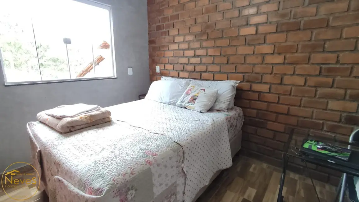 Casa com 2 quartos à venda, 130m2 em Paty Do Alferes - RJ - imagem 7 Foto 7 de Casa com 2 quartos à venda, 130m2 em Paty Do Alferes - RJ