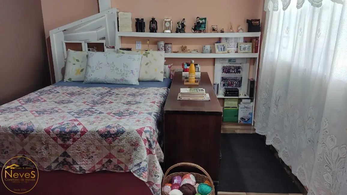 Casa com 2 quartos à venda, 130m2 em Paty Do Alferes - RJ - imagem 3 Foto 3 de Casa com 2 quartos à venda, 130m2 em Paty Do Alferes - RJ