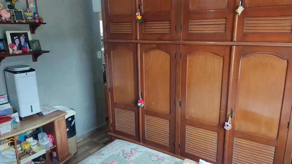 Casa com 2 quartos à venda, 130m2 em Paty Do Alferes - RJ - imagem 8 Foto 8 de Casa com 2 quartos à venda, 130m2 em Paty Do Alferes - RJ