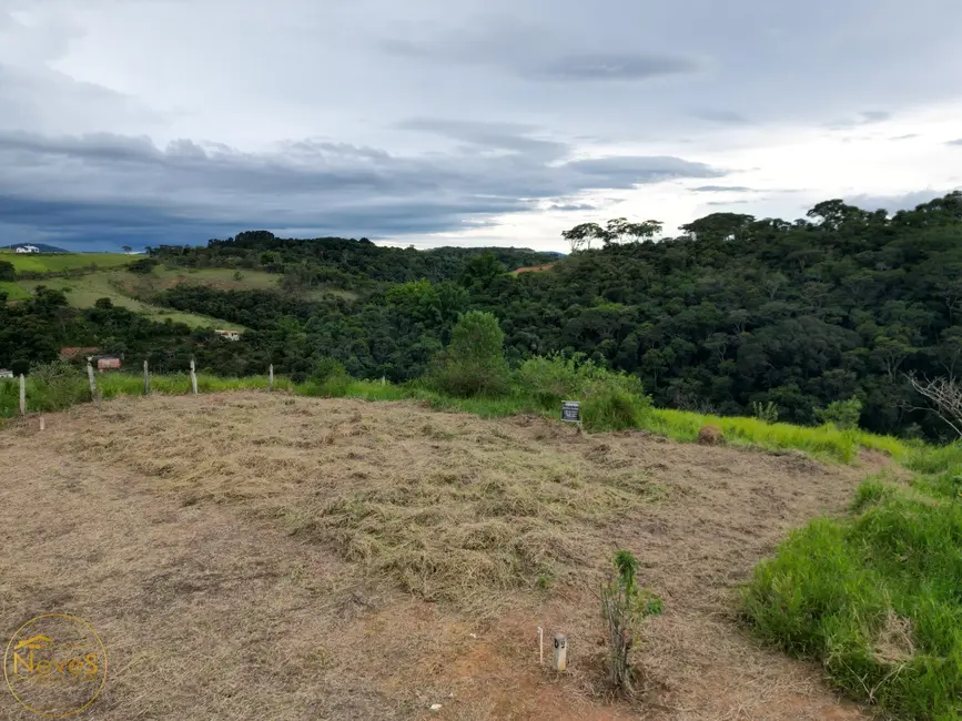 Foto 7 de Terreno / Lote à venda, 835m2 em Paty Do Alferes - RJ