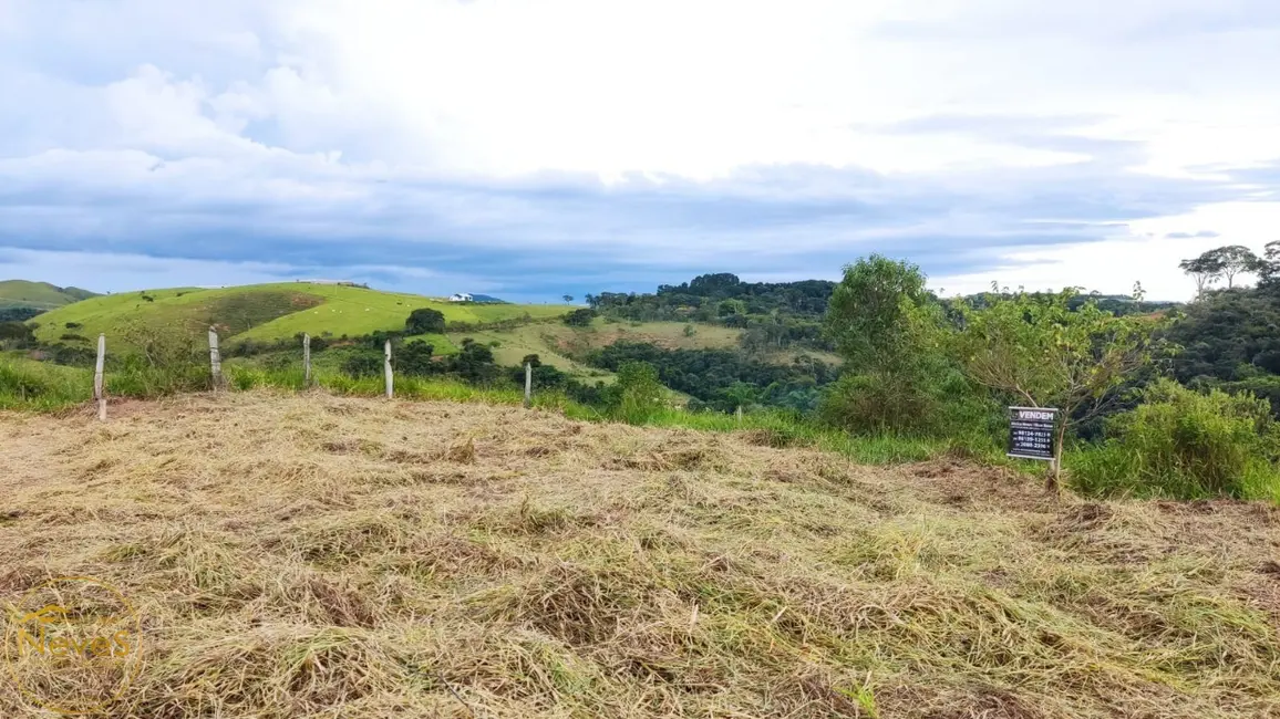 Foto 5 de Terreno / Lote à venda, 835m2 em Paty Do Alferes - RJ