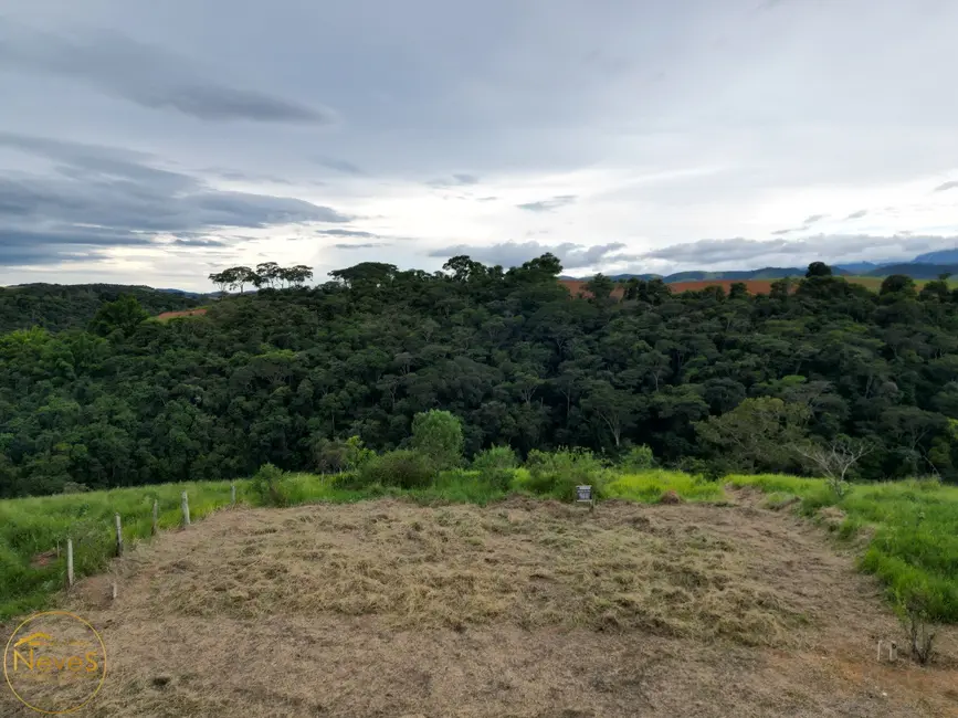 Foto 8 de Terreno / Lote à venda, 835m2 em Paty Do Alferes - RJ