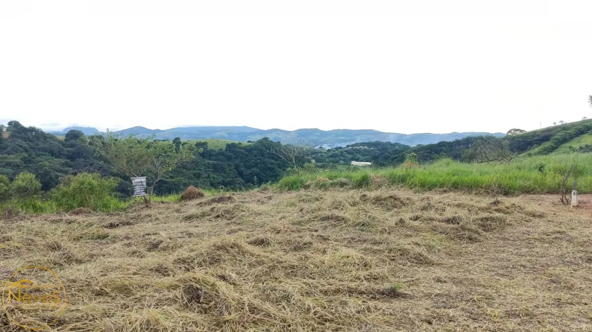 Foto 6 de Terreno / Lote à venda, 835m2 em Paty Do Alferes - RJ