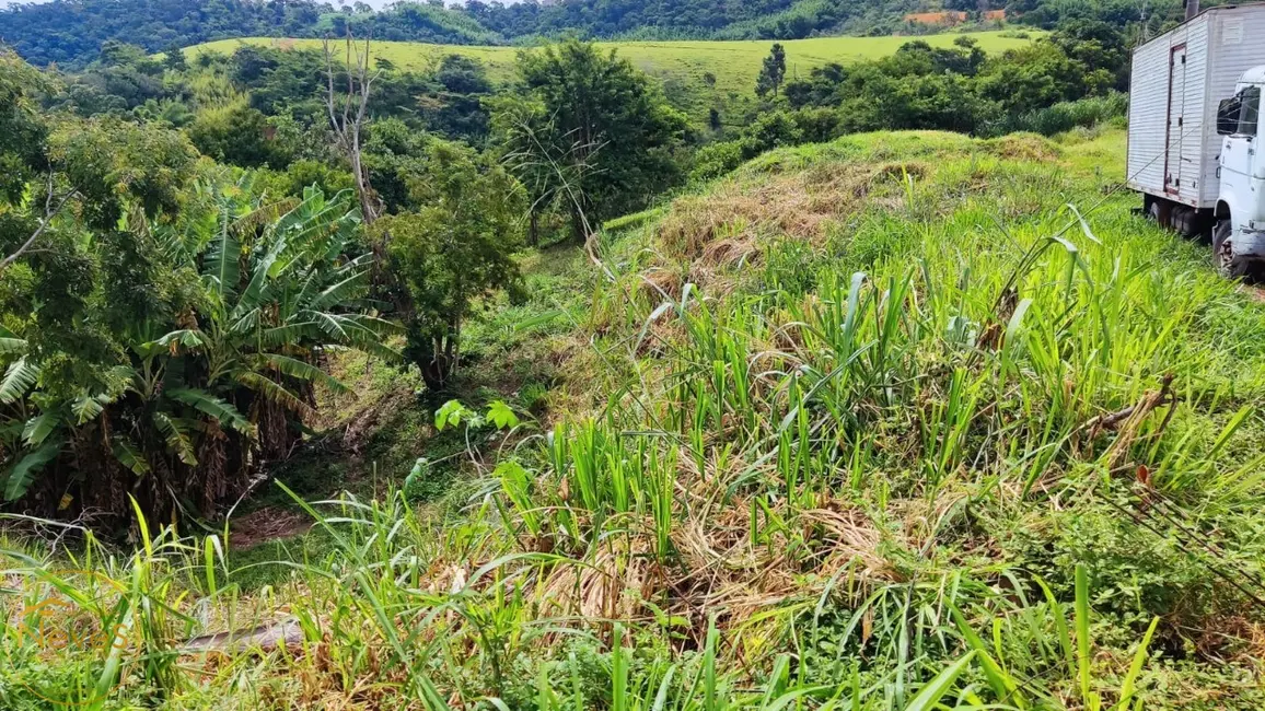 Foto 1 de Terreno / Lote à venda, 640m2 em Paty Do Alferes - RJ