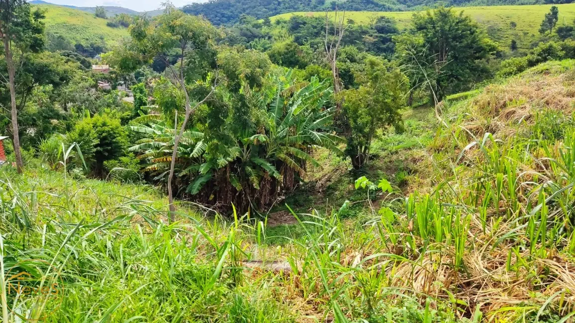 Foto 5 de Terreno / Lote à venda, 640m2 em Paty Do Alferes - RJ