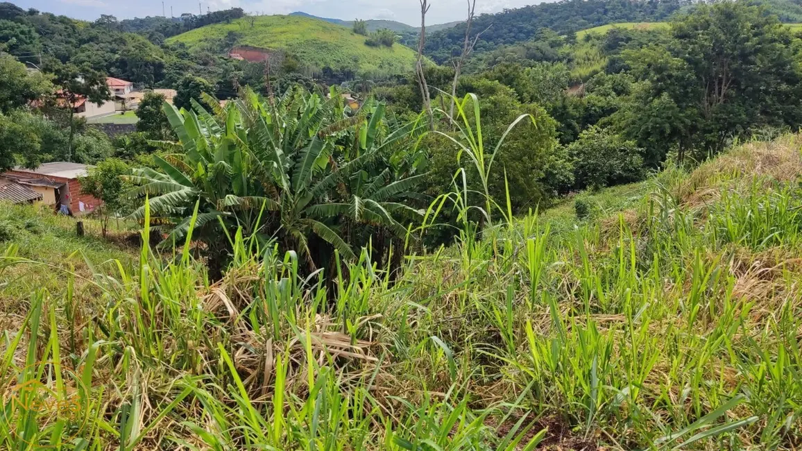 Foto 2 de Terreno / Lote à venda, 640m2 em Paty Do Alferes - RJ
