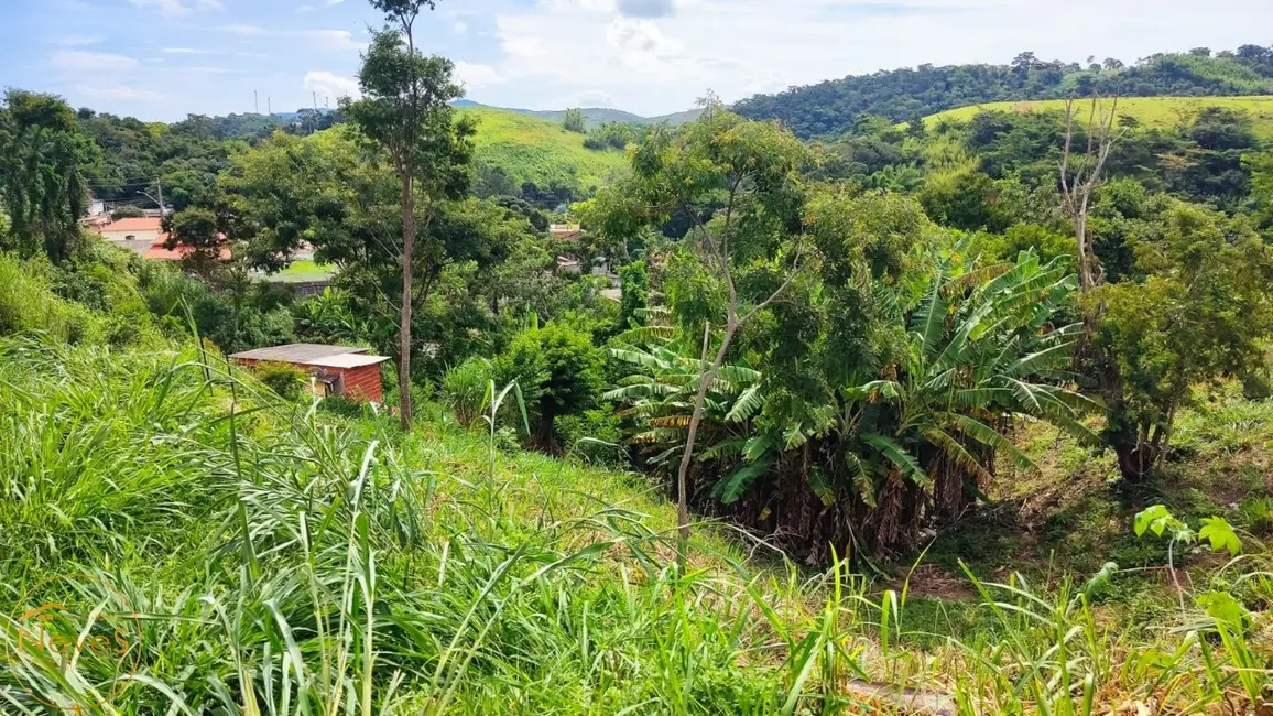 Foto 4 de Terreno / Lote à venda, 640m2 em Paty Do Alferes - RJ
