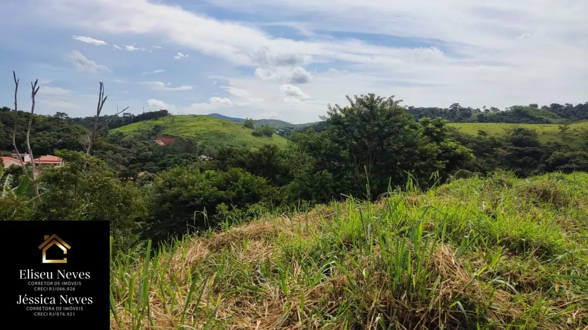 Foto 5 de Terreno / Lote à venda, 760m2 em Paty Do Alferes - RJ