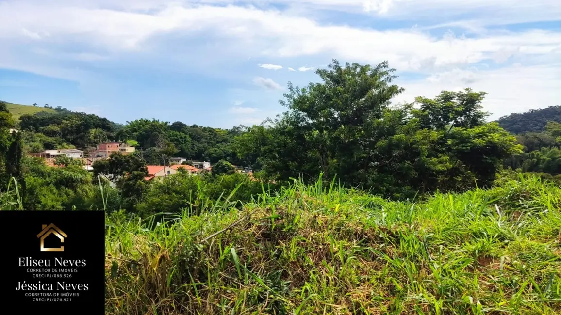 Foto 6 de Terreno / Lote à venda, 760m2 em Paty Do Alferes - RJ