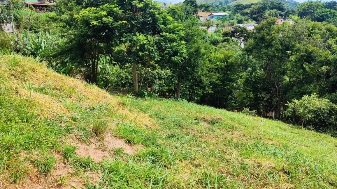 Foto 1 de Terreno / Lote à venda, 780m2 em Paty Do Alferes - RJ