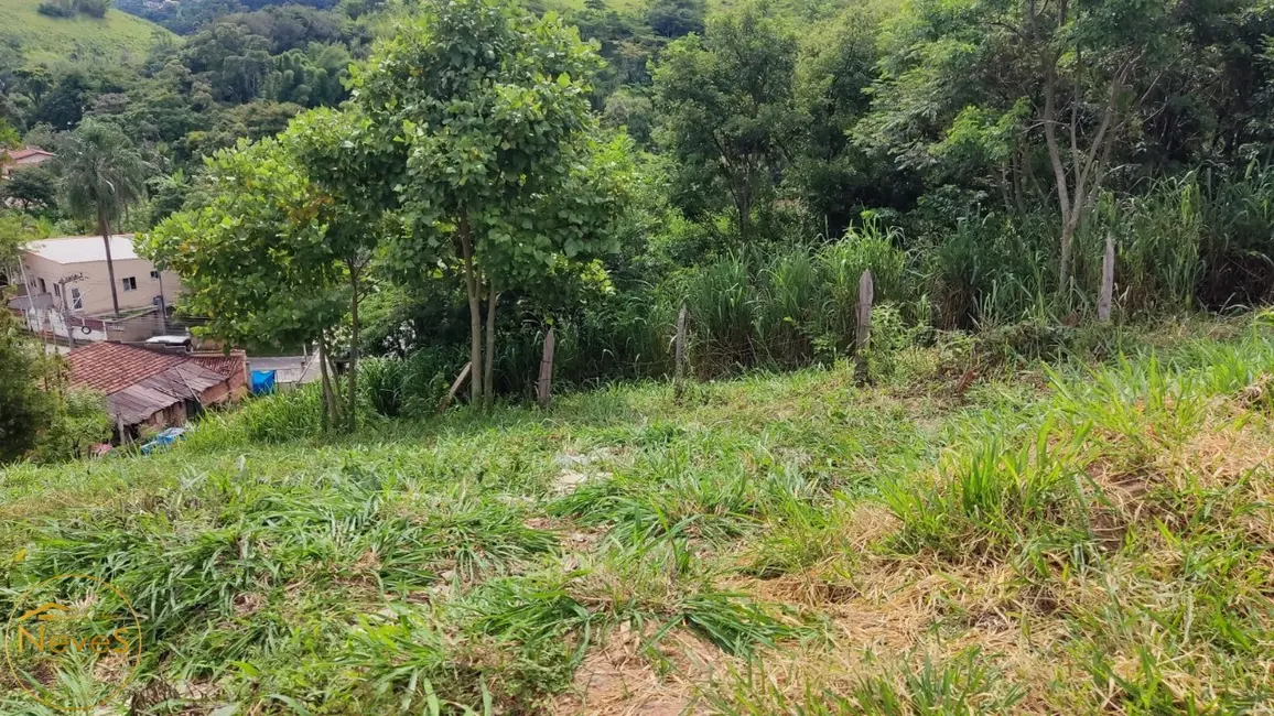Foto 6 de Terreno / Lote à venda, 672m2 em Paty Do Alferes - RJ