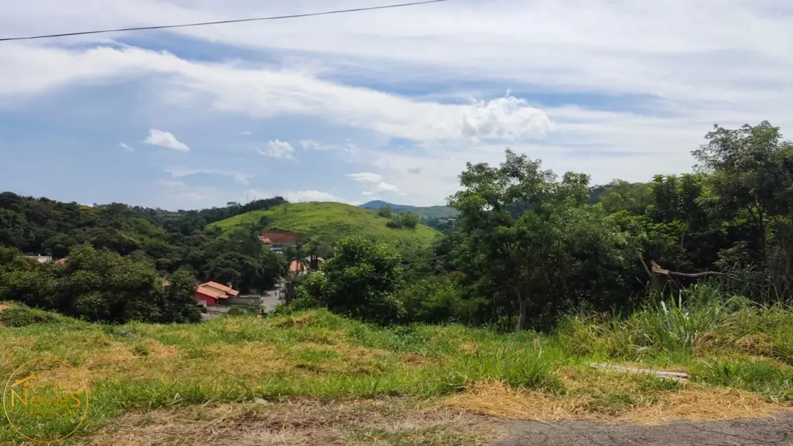 Foto 3 de Terreno / Lote à venda, 672m2 em Paty Do Alferes - RJ