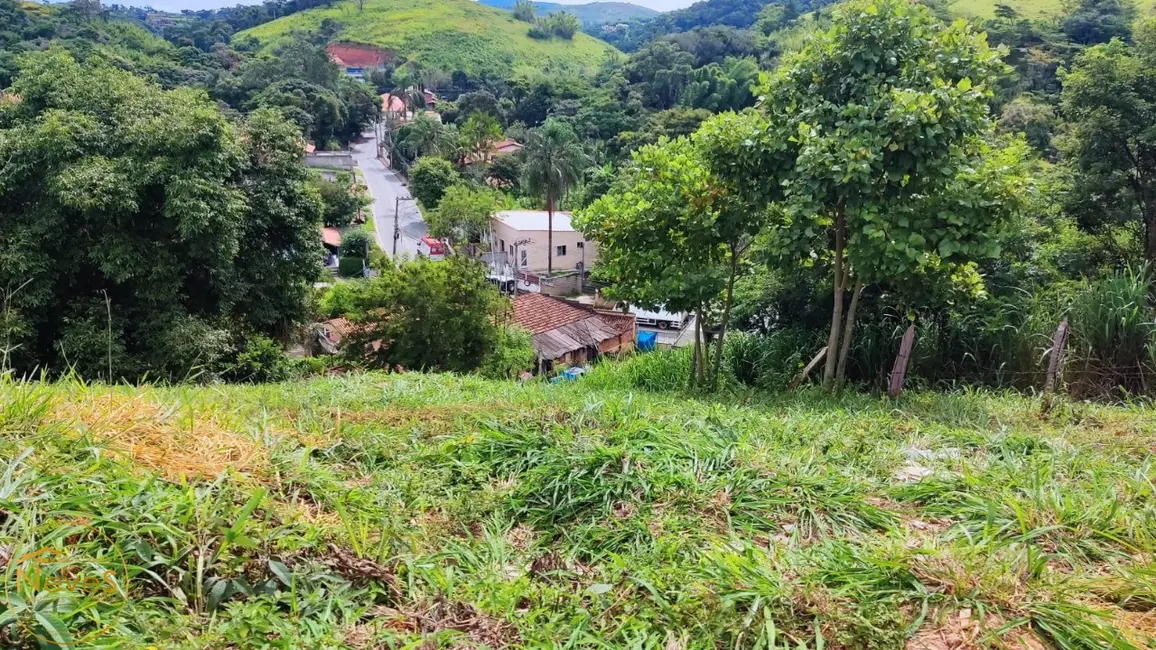 Foto 7 de Terreno / Lote à venda, 672m2 em Paty Do Alferes - RJ