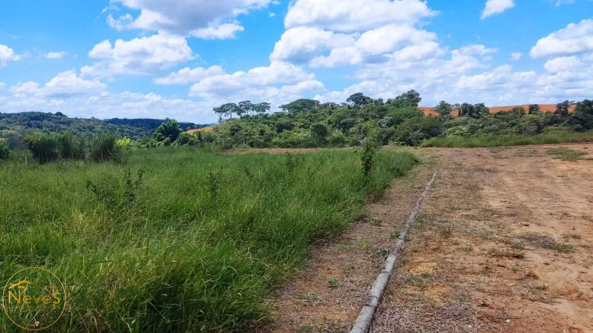 Foto 4 de Terreno / Lote à venda, 575m2 em Paty Do Alferes - RJ
