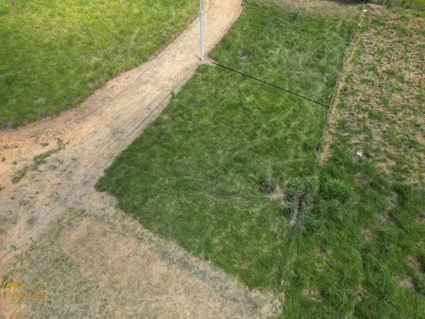 Foto 9 de Terreno / Lote à venda, 575m2 em Paty Do Alferes - RJ