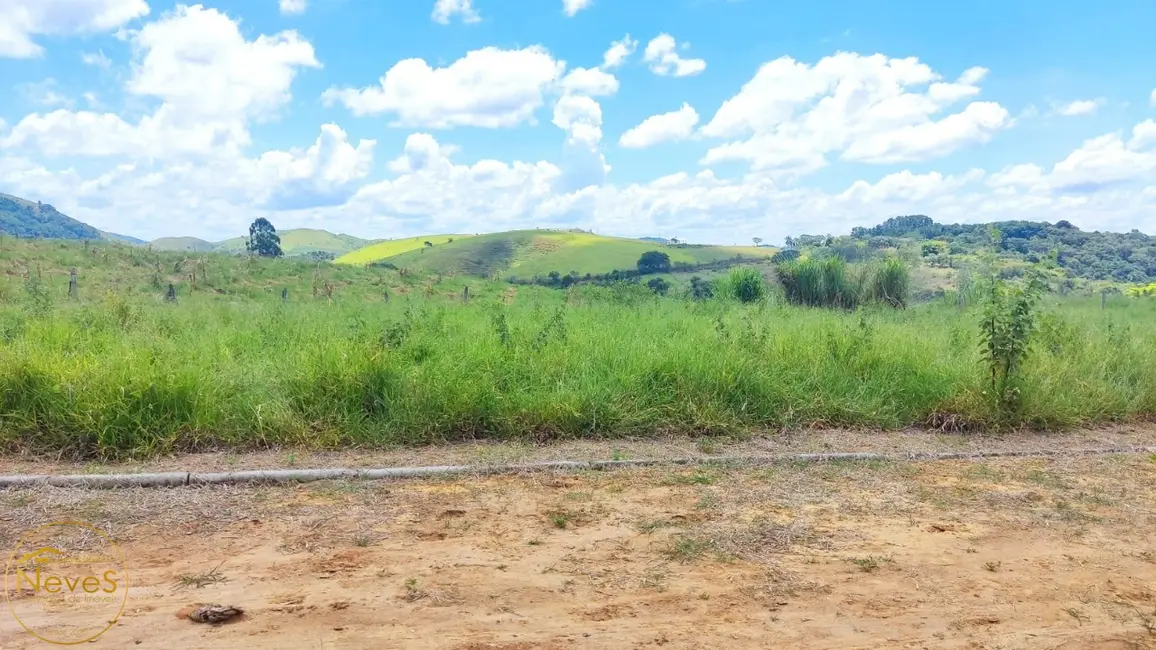 Foto 3 de Terreno / Lote à venda, 575m2 em Paty Do Alferes - RJ