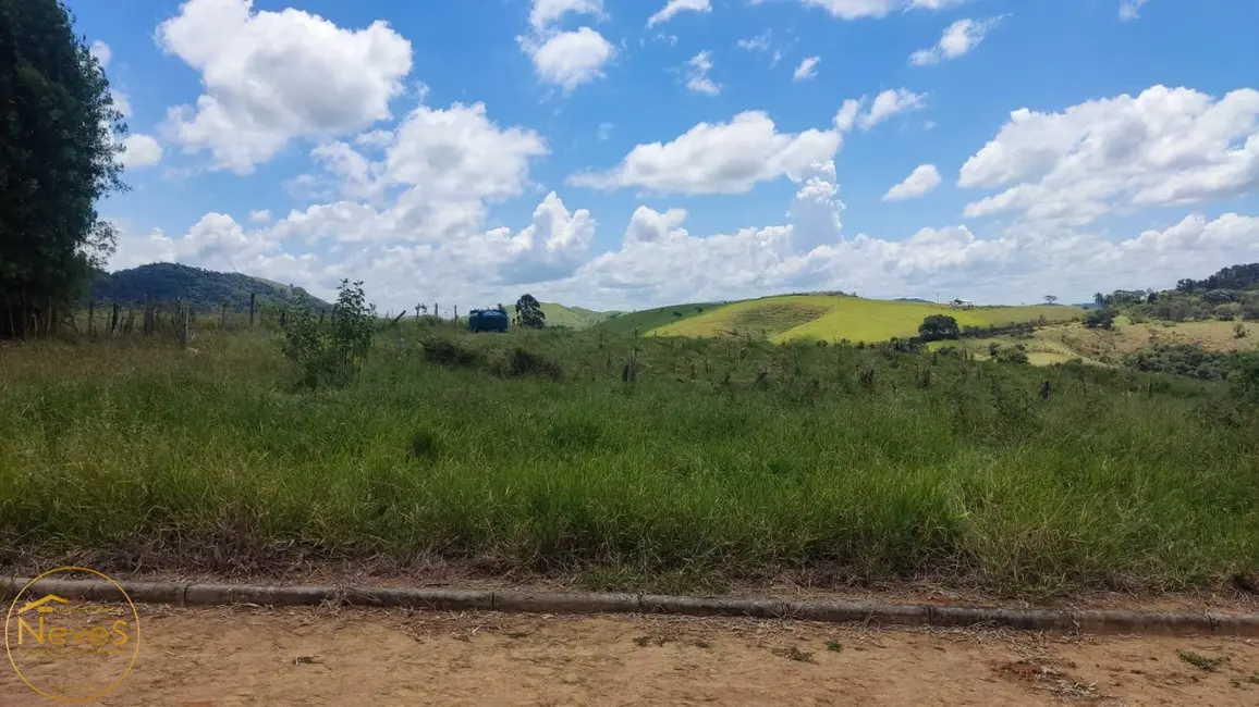 Foto 6 de Terreno / Lote à venda, 600m2 em Paty Do Alferes - RJ