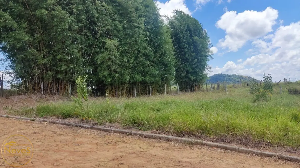 Foto 5 de Terreno / Lote à venda, 600m2 em Paty Do Alferes - RJ
