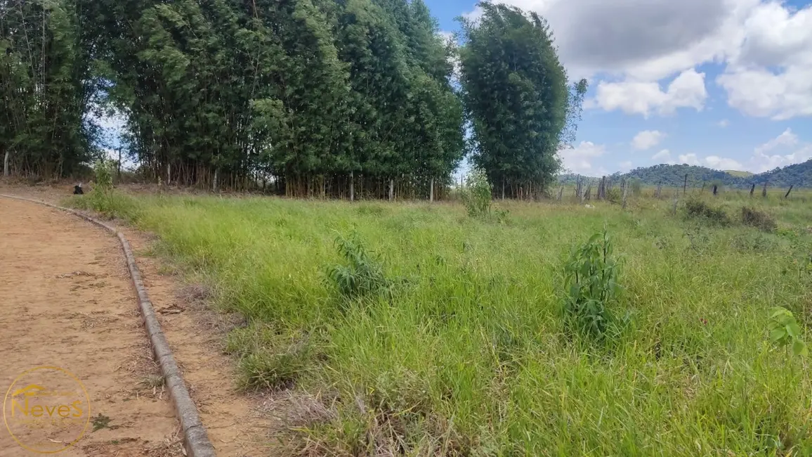 Foto 7 de Terreno / Lote à venda, 600m2 em Paty Do Alferes - RJ