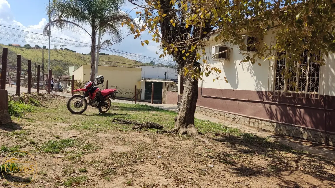 Foto 7 de Loja à venda, 350m2 em Miguel Pereira - RJ