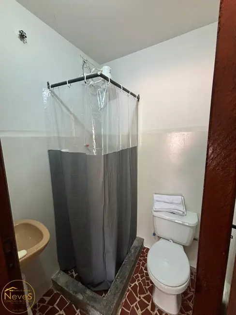 Foto 9 de Loja à venda, 350m2 em Miguel Pereira - RJ