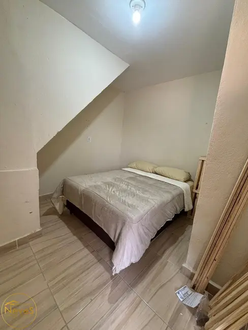 Foto 8 de Loja à venda, 350m2 em Miguel Pereira - RJ