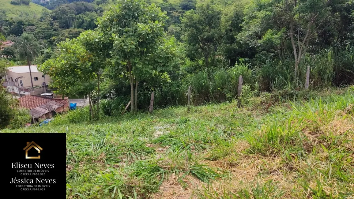 Foto 6 de Terreno / Lote à venda, 2852m2 em Paty Do Alferes - RJ