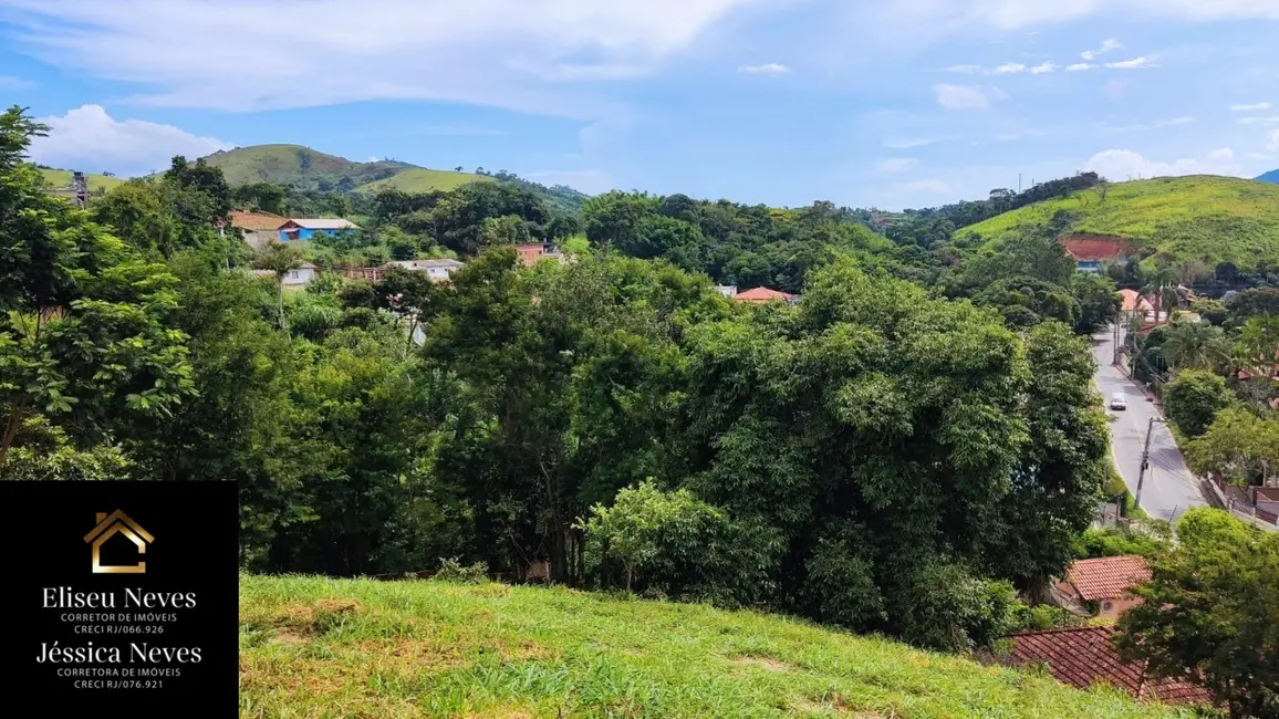 Foto 7 de Terreno / Lote à venda, 2852m2 em Paty Do Alferes - RJ