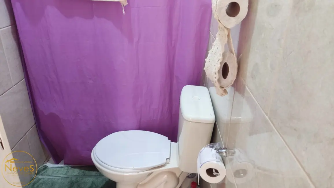 Foto 7 de Casa com 2 quartos à venda, 90m2 em Paty Do Alferes - RJ