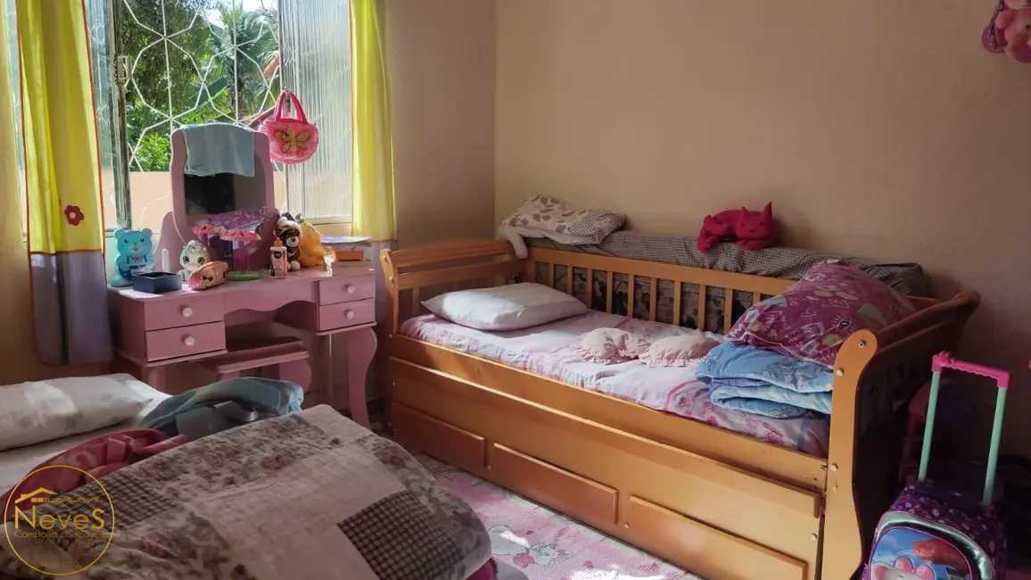 Foto 8 de Casa com 2 quartos à venda, 90m2 em Paty Do Alferes - RJ