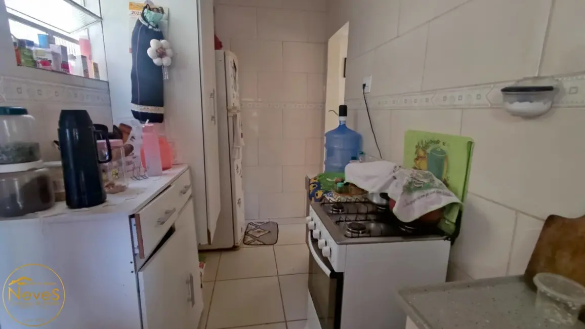 Foto 9 de Casa com 2 quartos à venda, 90m2 em Paty Do Alferes - RJ