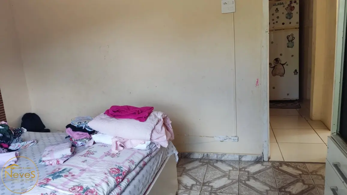 Foto 6 de Casa com 2 quartos à venda, 90m2 em Paty Do Alferes - RJ