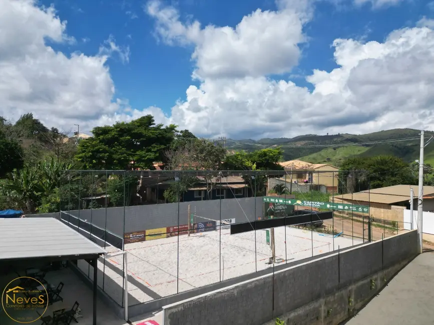 Foto 1 de Loja à venda, 200m2 em Paty Do Alferes - RJ