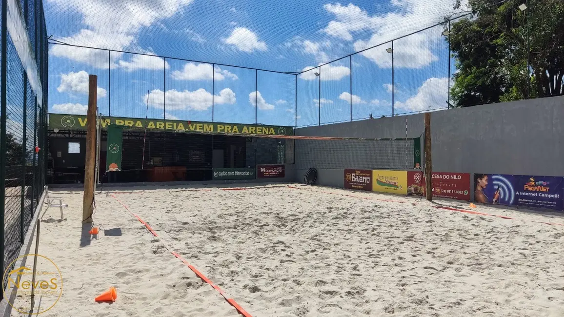 Foto 7 de Loja à venda, 200m2 em Paty Do Alferes - RJ