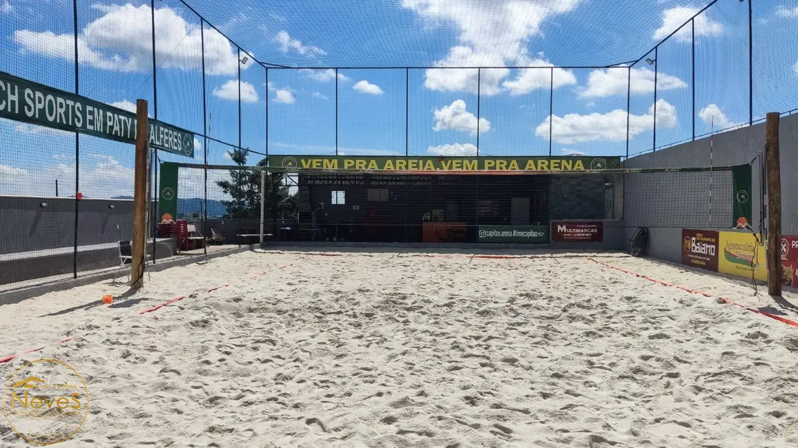 Foto 9 de Loja à venda, 200m2 em Paty Do Alferes - RJ