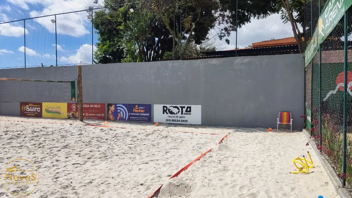 Foto 8 de Loja à venda, 200m2 em Paty Do Alferes - RJ