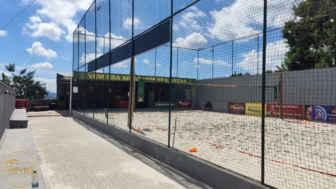 Foto 5 de Loja à venda, 200m2 em Paty Do Alferes - RJ