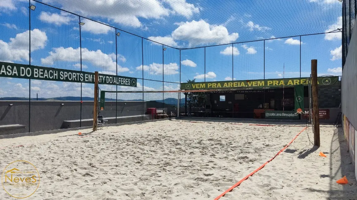 Foto 6 de Loja à venda, 200m2 em Paty Do Alferes - RJ