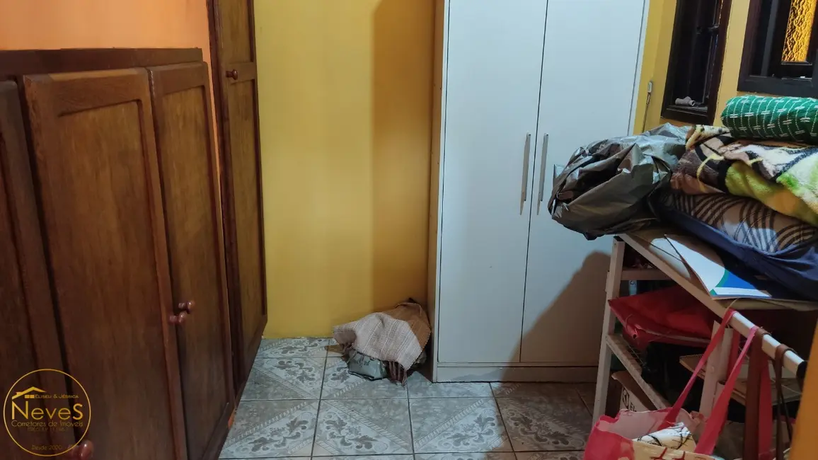 Casa com 1 quarto à venda, 100m2 em Miguel Pereira - RJ - imagem 5 Foto 5 de Casa com 1 quarto à venda, 100m2 em Miguel Pereira - RJ