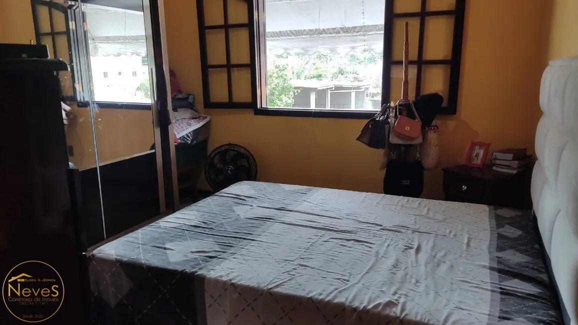 Casa com 1 quarto à venda, 100m2 em Miguel Pereira - RJ - imagem 4 Foto 4 de Casa com 1 quarto à venda, 100m2 em Miguel Pereira - RJ