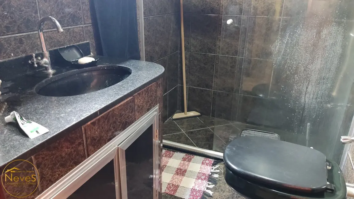 Casa com 1 quarto à venda, 100m2 em Miguel Pereira - RJ - imagem 6 Foto 6 de Casa com 1 quarto à venda, 100m2 em Miguel Pereira - RJ