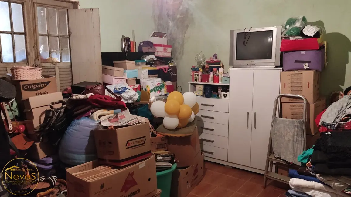 Casa com 2 quartos à venda, 100m2 em Miguel Pereira - RJ - imagem 9 Foto 9 de Casa com 2 quartos à venda, 100m2 em Miguel Pereira - RJ