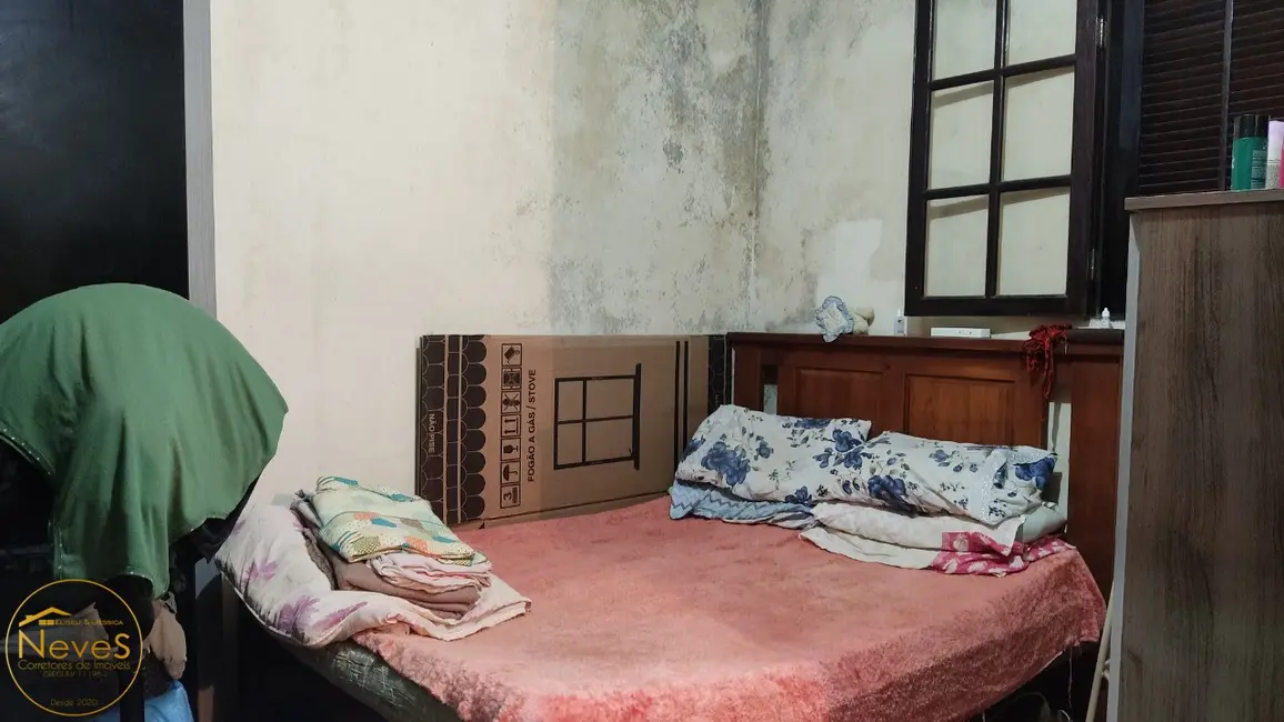 Casa com 2 quartos à venda, 100m2 em Miguel Pereira - RJ - imagem 5 Foto 5 de Casa com 2 quartos à venda, 100m2 em Miguel Pereira - RJ