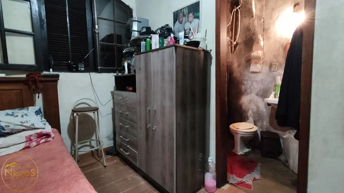 Casa com 2 quartos à venda, 100m2 em Miguel Pereira - RJ - imagem 7 Foto 7 de Casa com 2 quartos à venda, 100m2 em Miguel Pereira - RJ