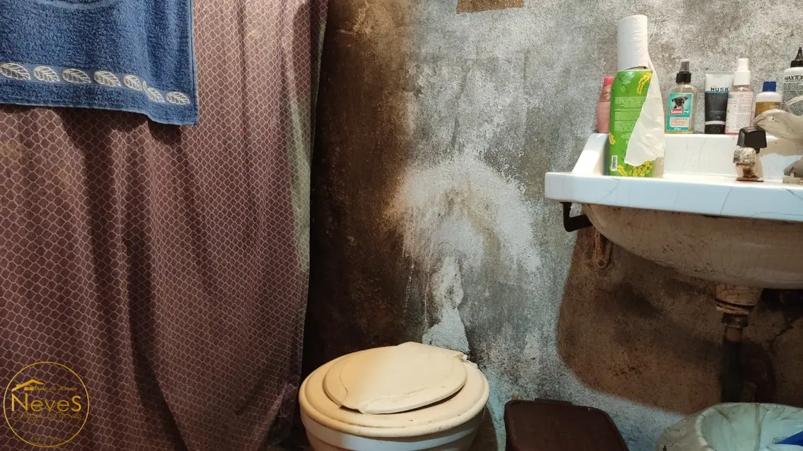 Casa com 2 quartos à venda, 100m2 em Miguel Pereira - RJ - imagem 6 Foto 6 de Casa com 2 quartos à venda, 100m2 em Miguel Pereira - RJ